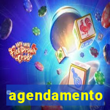 agendamento poupatempo santos